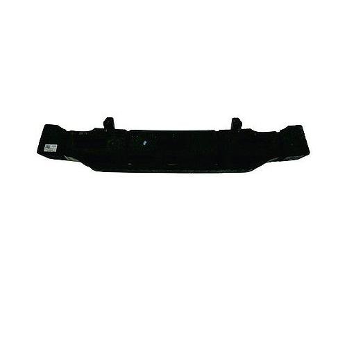 Rear Bumper Cover Absorber