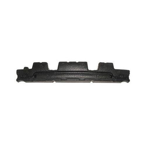 Rear Bumper Cover Absorber