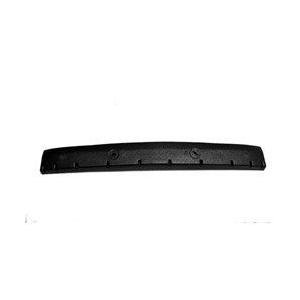 Rear Bumper Cover Absorber