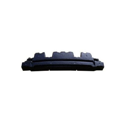 Rear Bumper Cover Absorber