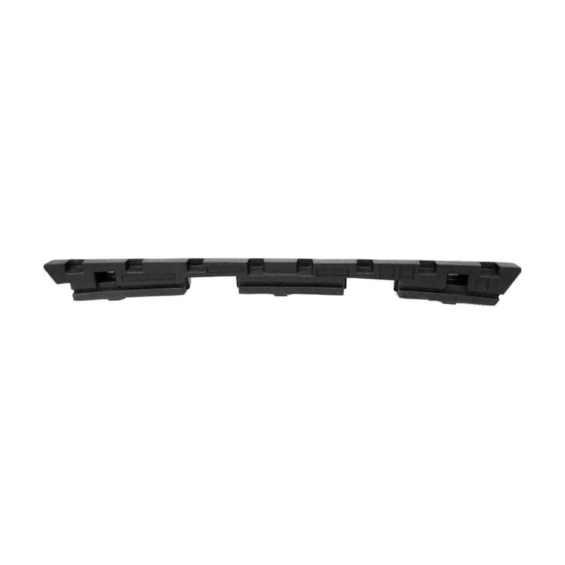 Rear Bumper Cover Absorber