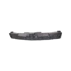 Rear Bumper Cover Absorber