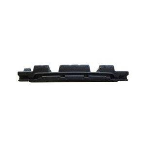 Rear Bumper Cover Absorber