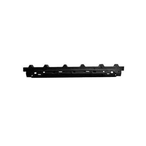 Rear Bumper Cover Absorber