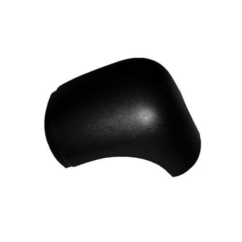 Rear Bumper Right Step Pad