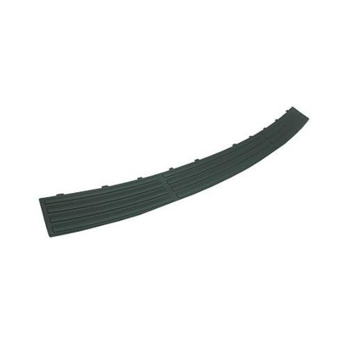 Rear Step Bumper Pad