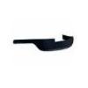 Rear Left Bumper Step Pad for Stepside Models