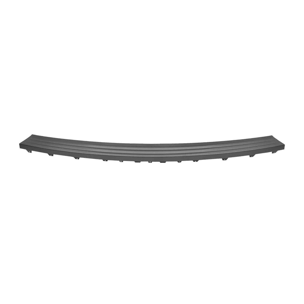 Rear Bumper Step Pad -CAPA Certified