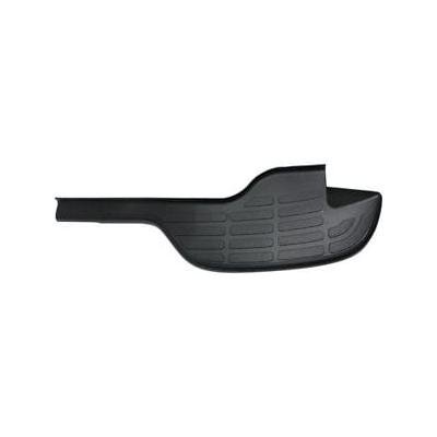 Rear Right Bumper Step Pad