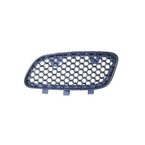 Front Left Grille 2nd Design