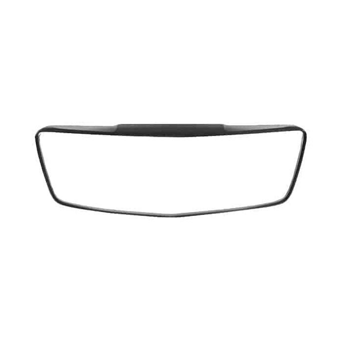 Front Grille Surround for Sedan Models