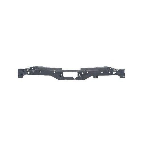 Front Upper Grille Bracket
