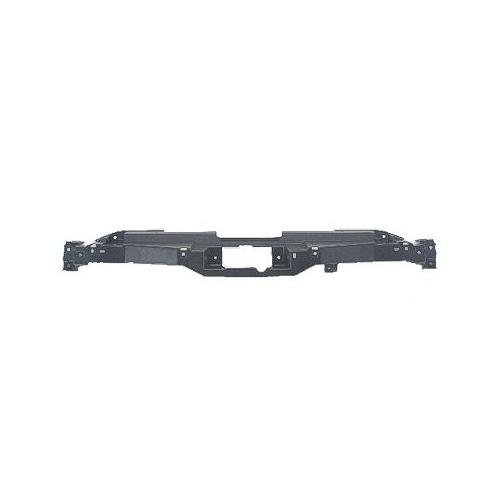 Front Upper Grille Bracket
