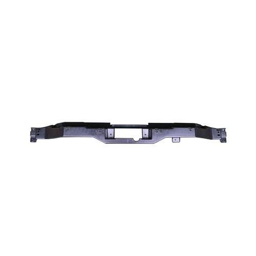 Front Upper Grille Bracket
