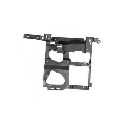 Front Left Headlamp Mounting Panel 2007 Classic Body Style