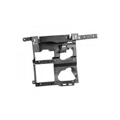 Front Right Headlamp Mounting Panel 2007 Classic Body Style