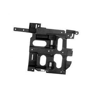 Front Right Headlamp Mounting Panel