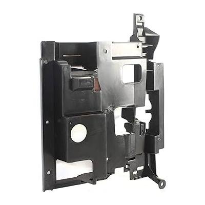 Front Right Headlamp Mounting Panel