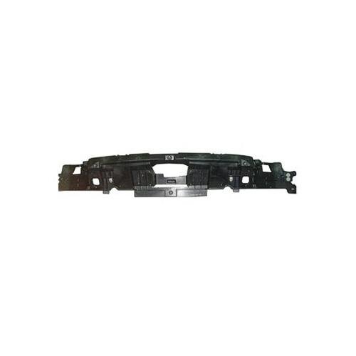 Front Headlamp Mounting Panel -CAPA Certified