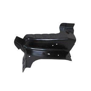 Front Right Headlamp Mounting Panel HSS -CAPA Certified