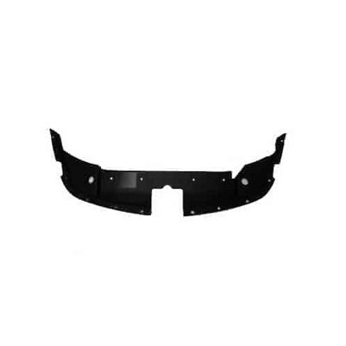 Front Upper Radiator Support Cover Plastic for 3.6L Engine