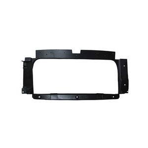 Front Radiator Support Rear Seal