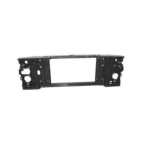 Front Rad Support Assembly