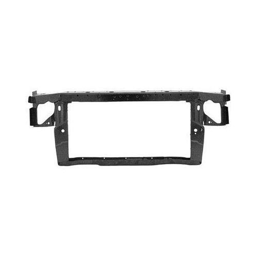 Front Rad Support Assembly