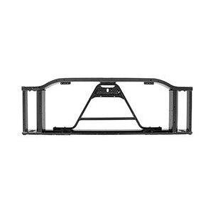 Front Rad Support Assembly Weld In