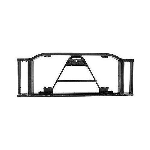 Front Rad Support Assembly