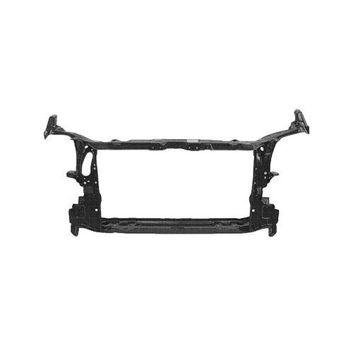 Front Rad Support Assembly