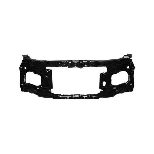 Front Rad Support Assembly