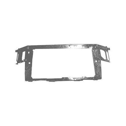 Front Rad Support Assembly