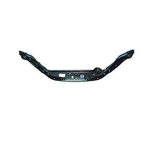 Front Upper Rad Support Tie Bar