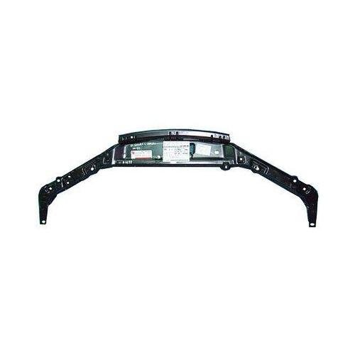 Front Upper Rad Support Tie Bar