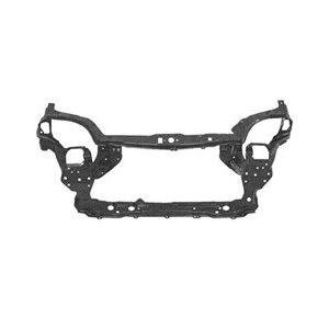 Front Rad Support Assembly