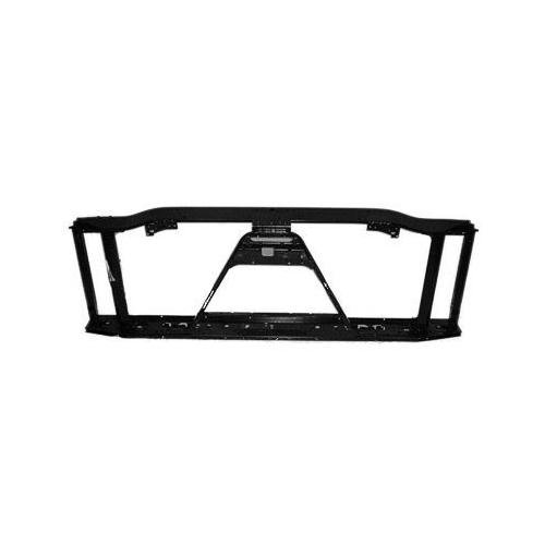 Front Rad Support Assembly