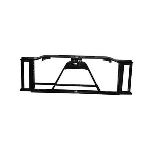 Front Rad Support Assembly