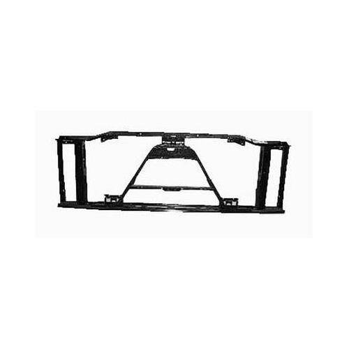 Front Rad Support Assembly