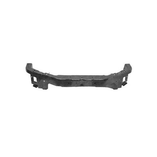 Front Upper Rad Support Assembly