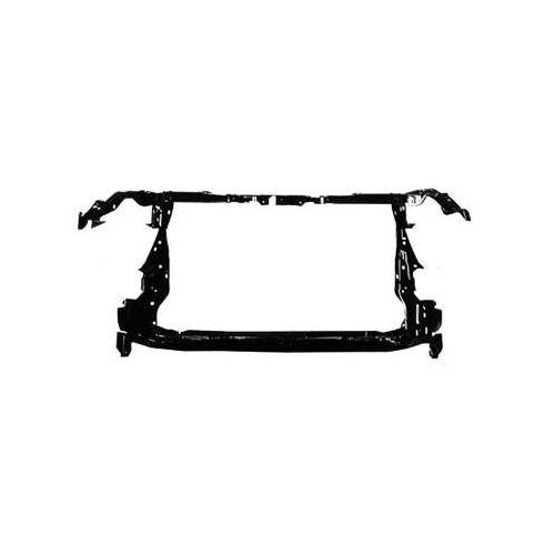 Front Rad Support Assembly