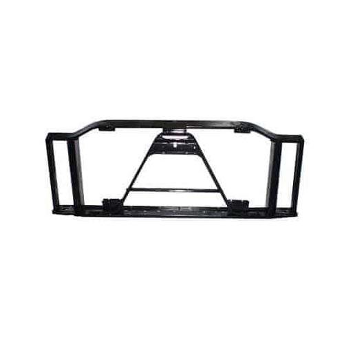 Front Rad Support Assembly