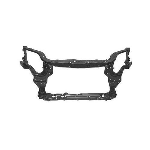 Front Rad Support Assembly