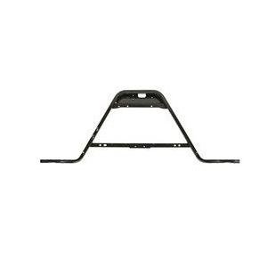 Front Center Rad Support Assembly