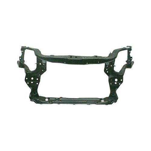 Front Rad Support Assembly