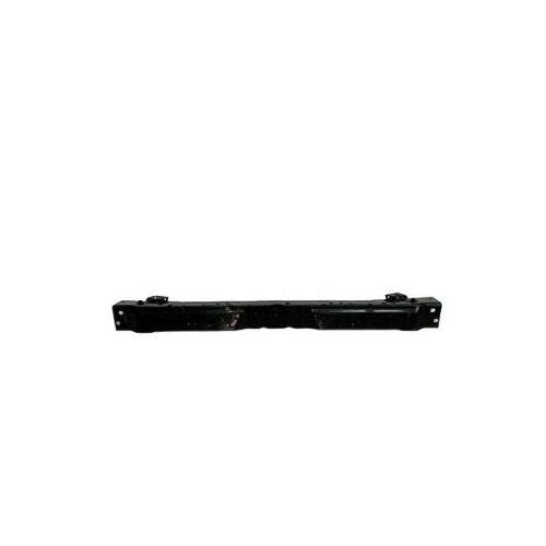 Front Upper Rad Support Tie Bar