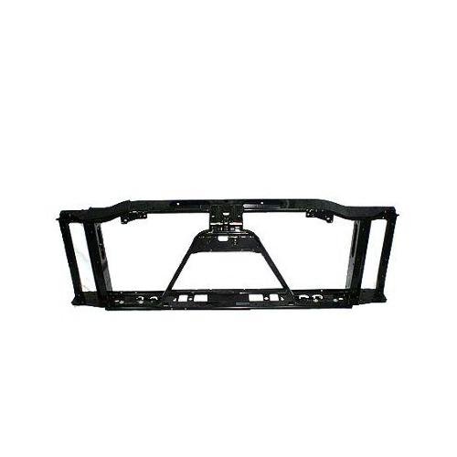 Front Rad Support Assembly