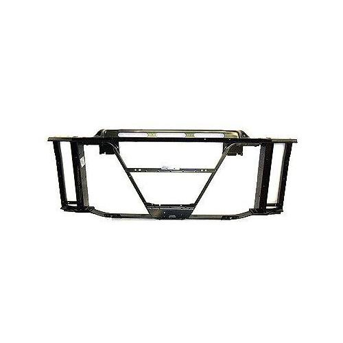 Front Rad Support Assembly