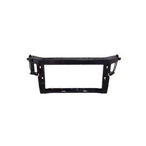 Front Rad Support Assembly