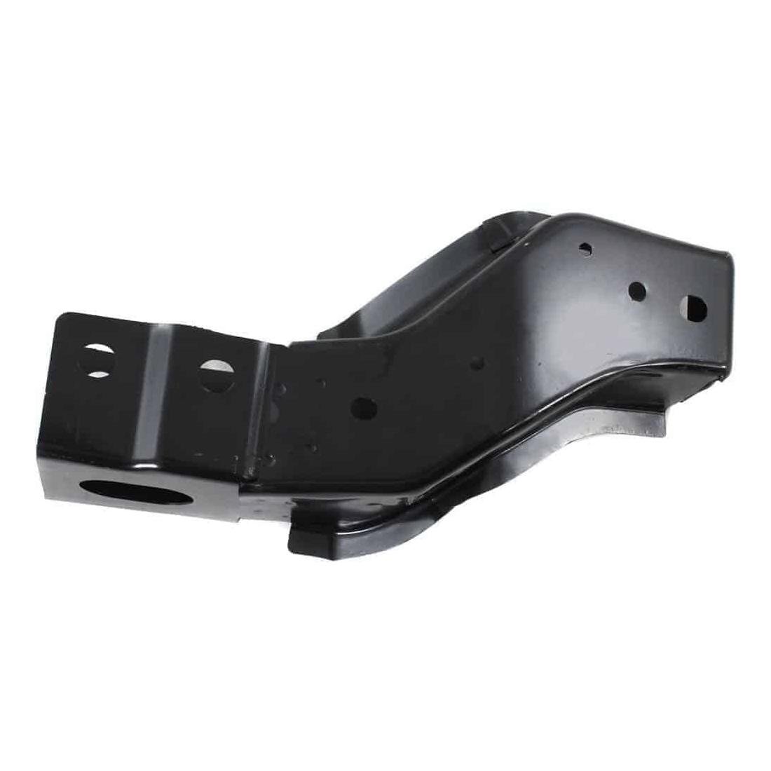 Front Right Upper Rad Support Tie Bar